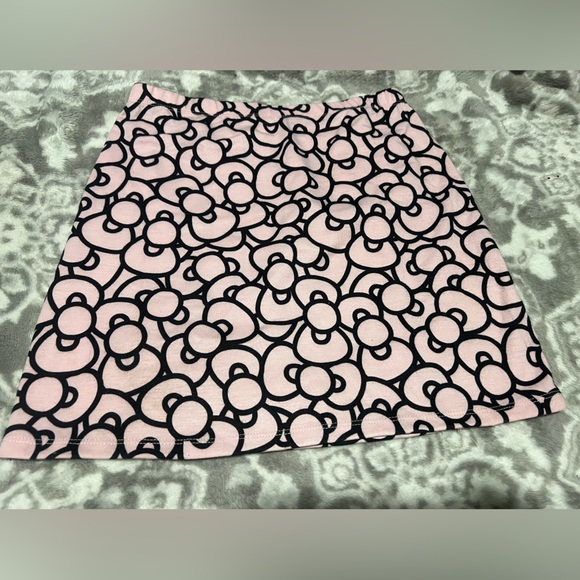 Hello Kitty By Sanrio (Target) Skirt - Picture 4 of 6